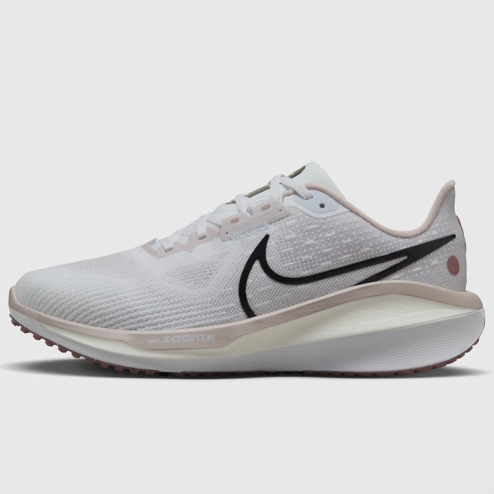 Nike Vomero 17